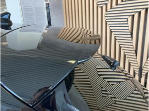 Cupra Leon VZ 2.0 TSI 221 kW (300 PS) 7-Gang-DSG - sofort verfügbar