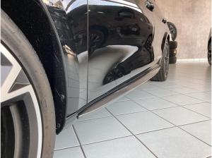 Cupra Leon VZ 2.0 TSI 221 kW (300 PS) 7-Gang-DSG - sofort verfügbar