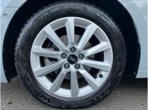 Audi A1 Sportback S-Line 30 TFSI / ParkAssi, LED, RFK