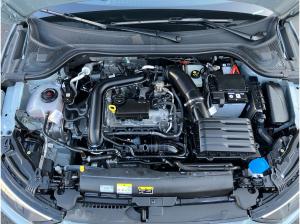 Audi A1 Sportback S-Line 30 TFSI / ParkAssi, LED, RFK