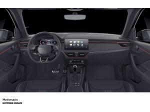 Skoda Kamiq Monte Carlo 1.0 TSI  (Mettmann)