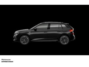 Skoda Kamiq Monte Carlo 1.0 TSI  (Mettmann)
