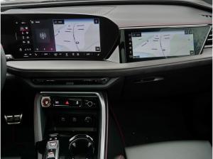 Audi SQ5 Sportback TFSI air*Matrix*B&O*HuD*Pano*AHK