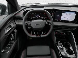 Audi SQ5 Sportback TFSI air*Matrix*B&O*HuD*Pano*AHK