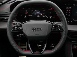 Audi SQ5 Sportback TFSI air*Matrix*B&O*HuD*Pano*AHK