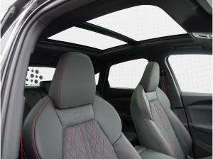 Audi SQ5 Sportback TFSI air*Matrix*B&O*HuD*Pano*AHK