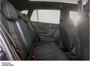 Skoda Scala Monte Carlo 1.5 TSI (Mettmann)