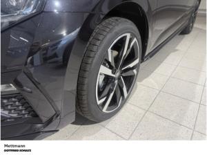 Skoda Scala Monte Carlo 1.5 TSI (Mettmann)