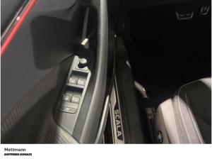 Skoda Scala Monte Carlo 1.5 TSI (Mettmann)