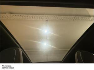 Skoda Scala Monte Carlo 1.5 TSI (Mettmann)