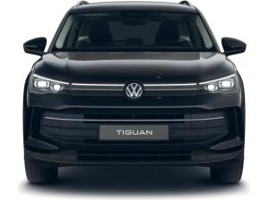 Volkswagen Tiguan "ENERGY" 2,0 TDI DSG | Standheiz.