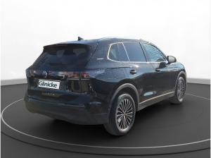 Volkswagen Tiguan "ENERGY" 2,0 TDI DSG | Standheiz.