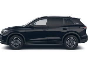 Volkswagen Tiguan "ENERGY" 2,0 TDI DSG | Standheiz.