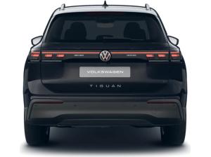 Volkswagen Tiguan "ENERGY" 2,0 TDI DSG | Standheiz.