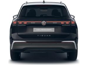 Volkswagen Tiguan Elegance 2,0 TDI DSG | IQ. | HUD