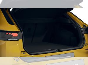 Volkswagen T-Roc R-Line 1.5 eTSI DSG | Panorama