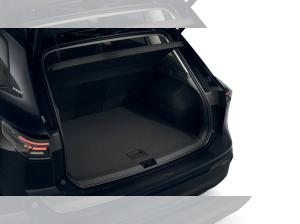 Volkswagen Tiguan "ENERGY" 2,0 TDI DSG | Standheiz.