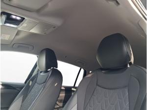 Volkswagen Tiguan "ENERGY" 2,0 TDI DSG | Standheiz.