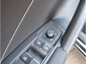 Volkswagen Tiguan Allspace 2.0 TDI 4M DSG R-Line SHZ*PAS*LAS