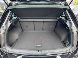Volkswagen Tiguan 1.5 TSI DSG Life AHK*RFK*NAV*SHZ*PDC