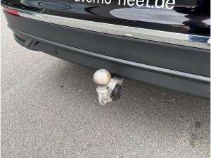 Volkswagen Tiguan 1.5 TSI DSG Life AHK*RFK*NAV*SHZ*PDC