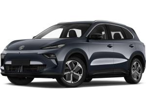 MG S5 EV Comfort 49kwh