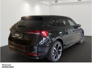 Skoda Scala Monte Carlo 1.5 TSI  (Mettmann)