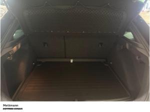 Skoda Scala Monte Carlo 1.5 TSI  (Mettmann)