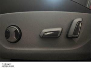 Skoda Scala Monte Carlo 1.5 TSI  (Mettmann)