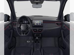 Skoda Kamiq MONTE CARLO 1.5 DSG🏎️🏁VORLAUF APRIL🏎️🏁