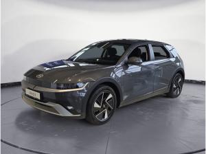 Hyundai IONIQ 5 WÄRMEPUMPE // SOFORT VERFÜGBAR // PRIVAT-AKTION