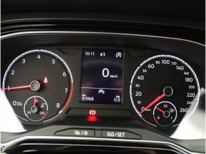 Volkswagen Polo Highline 1.0TSI / Navi, Bluetooth, SHZ, PDC