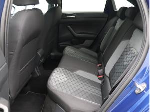 Volkswagen Taigo R-Line 1.0TSI DSG / IQ.Drive, Matrix, Navi
