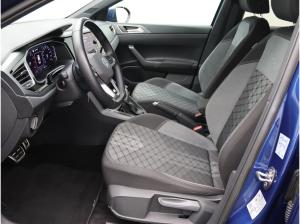 Volkswagen Taigo R-Line 1.0TSI DSG / IQ.Drive, Matrix, Navi