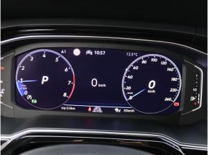 Volkswagen Taigo R-Line 1.0TSI DSG / IQ.Drive, Matrix, Navi