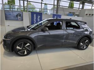 Hyundai IONIQ 5 WÄRMEPUMPE // SOFORT VERFÜGBAR // GEWERBE-AKTION