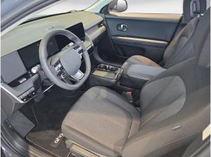 Hyundai IONIQ 5 WÄRMEPUMPE // SOFORT VERFÜGBAR // GEWERBE-AKTION
