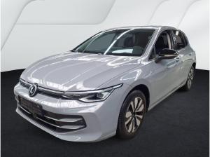 Volkswagen Golf Goal eTSI DSG