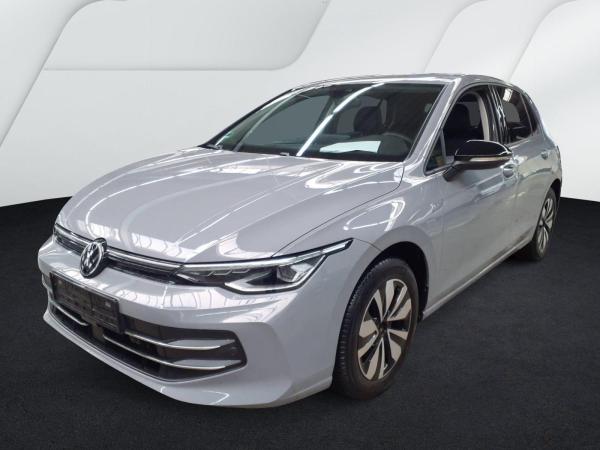 Volkswagen Golf Goal eTSI DSG