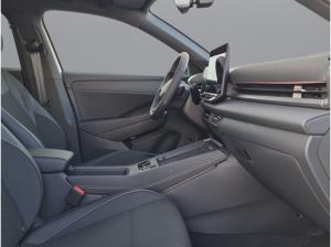 Volkswagen T-Roc 1.5 eTSI DSG neues Modell R-Line+MATRIX+NA