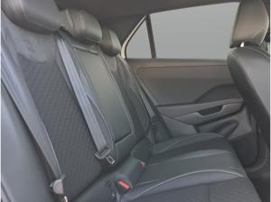 Volkswagen T-Roc 1.5 eTSI DSG neues Modell R-Line+MATRIX+NA