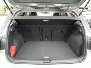 Volkswagen Golf Goal eTSI DSG