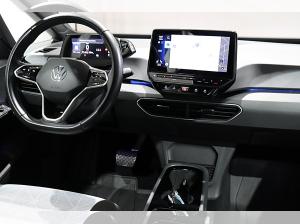 Volkswagen ID.3 City ACC Sitzheizung Navi LED 2,49% Finanzierung