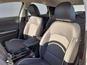 Kia XCeed Spirit 1.6T DCT Xclusive-Paket