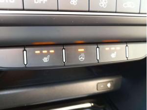 Kia XCeed Spirit 1.6T DCT Xclusive-Paket