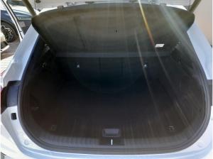 Kia XCeed Spirit 1.6T DCT Xclusive-Paket