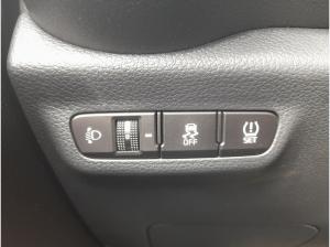 Kia Picanto 1.2 MT Rückfahrkamera Sitz-/Lenkradheizung