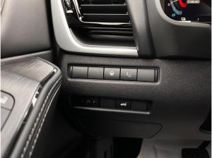 Nissan X-Trail N-CONNECTA 1.5 VC-T MHEV 4x2 ❄inkl. WINTERRÄDER GRATIS❄ #SOFORT VERFÜGBAR