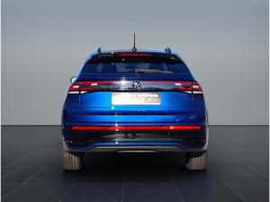 Volkswagen Taigo 1.5 TSI DSG R-Line+WR+NAVI+MATRIX+BLACKSTY