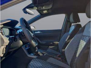 Volkswagen Taigo 1.5 TSI DSG R-Line+WR+NAVI+MATRIX+BLACKSTY